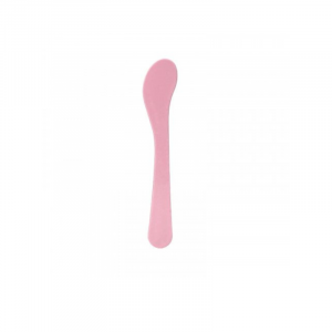 spatula plastic